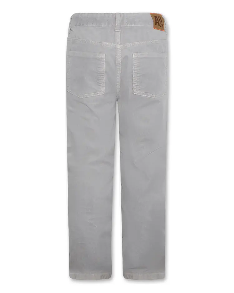 Ao76 Ao76 62H 226-2650-420C SOFT GREY