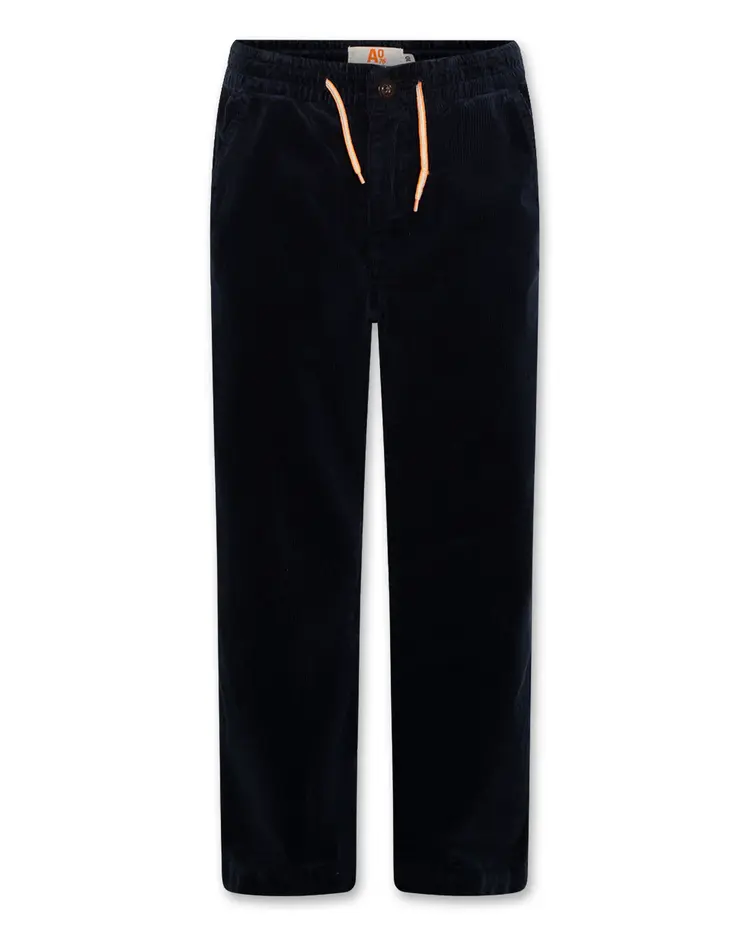 Ao76 Ao76 62H 226-2633-490C CLASSIC NAVY