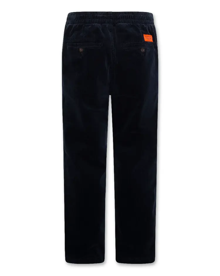 Ao76 Ao76 62H 226-2633-490C CLASSIC NAVY