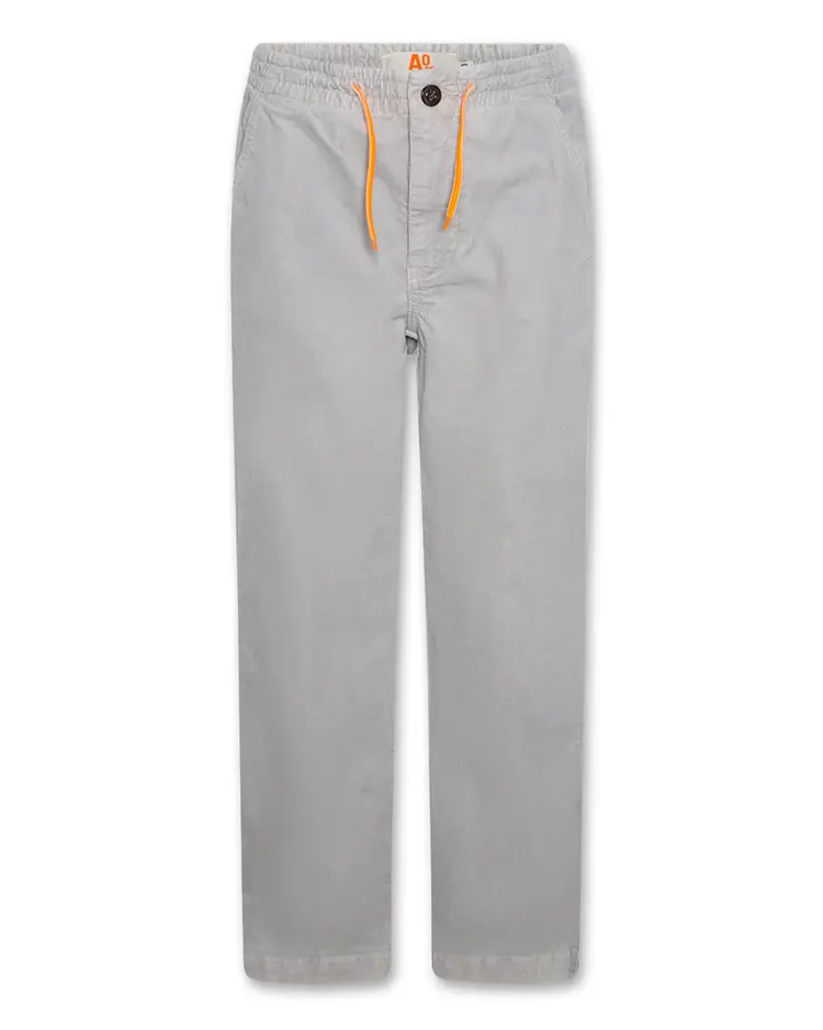 Ao76 Ao76 62H 226-2633-420C SOFT GREY