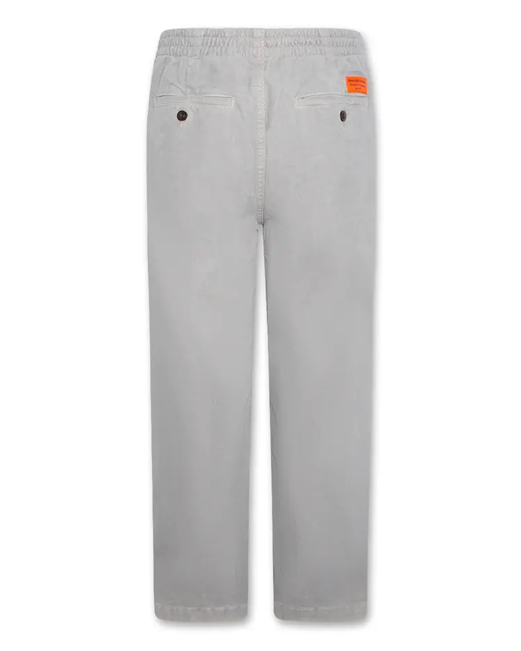 Ao76 Ao76 62H 226-2633-420C SOFT GREY