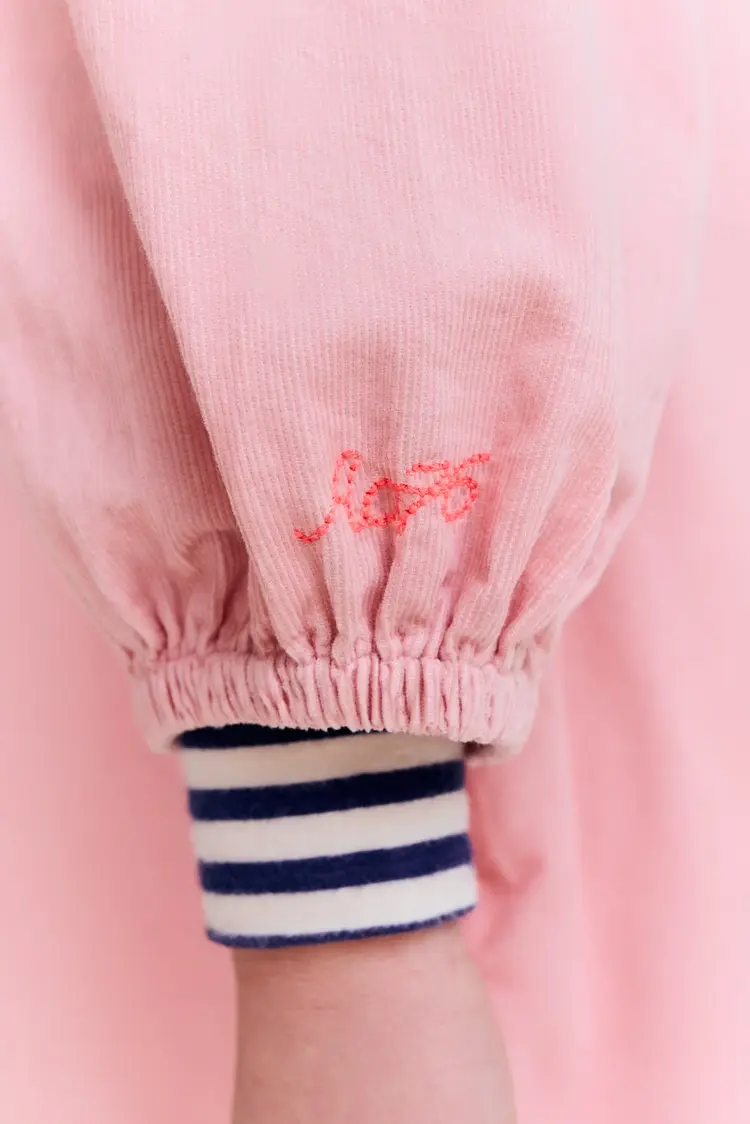Ao76 Ao76 62H 226-1756-510 ROSE