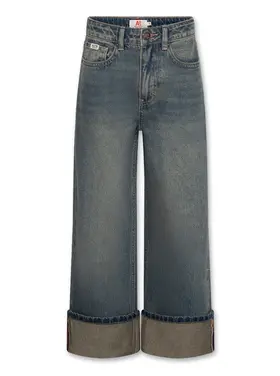 Ao76 Ao76 62H 226-1684-450 WASH DIRTY