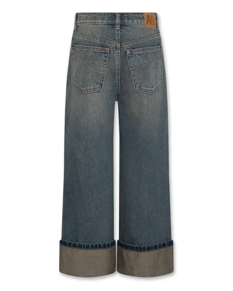 Ao76 Ao76 62H 226-1684-450 WASH DIRTY