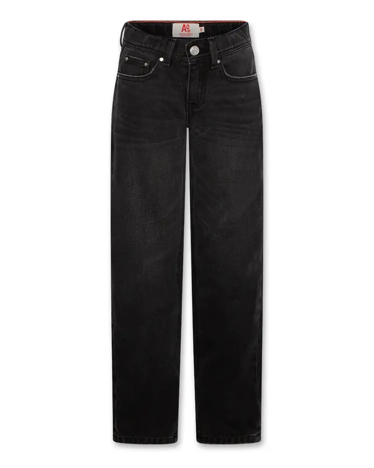 Ao76 Ao76 62H 226-1642-440 WASHED BLACK