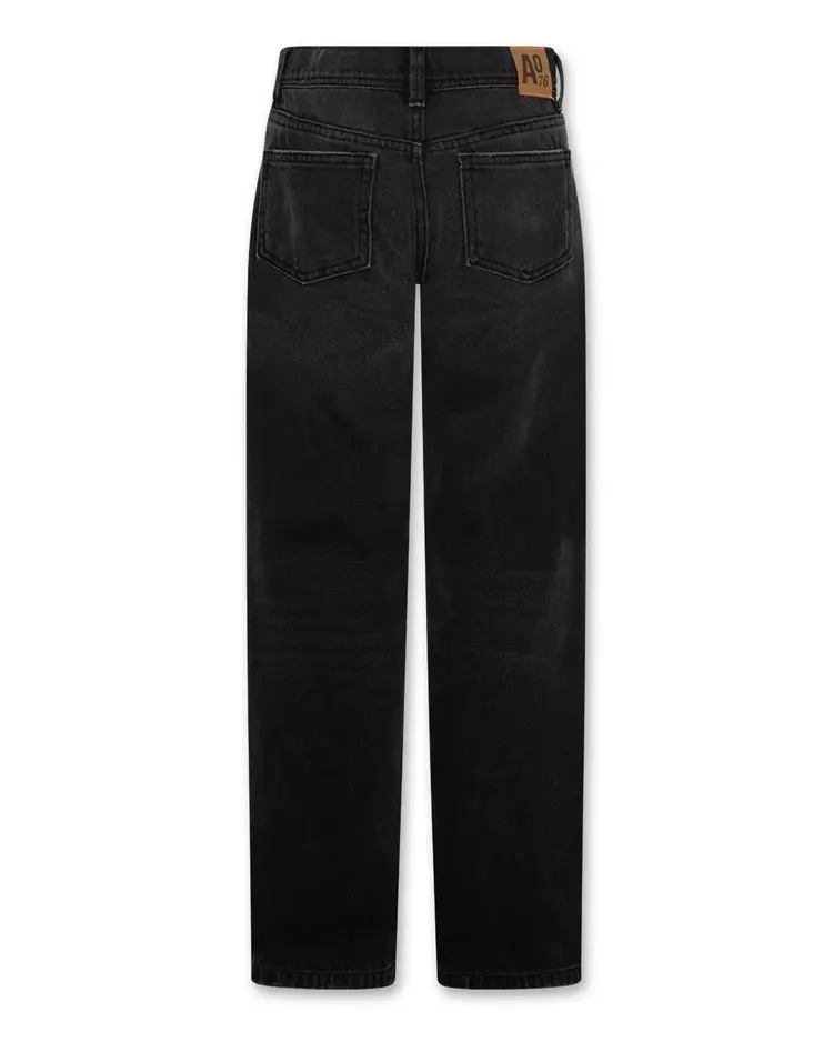 Ao76 Ao76 62H 226-1642-440 WASHED BLACK