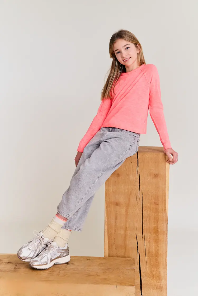 Ao76 Ao76 62H 226-1623-441 LIGHT GREY