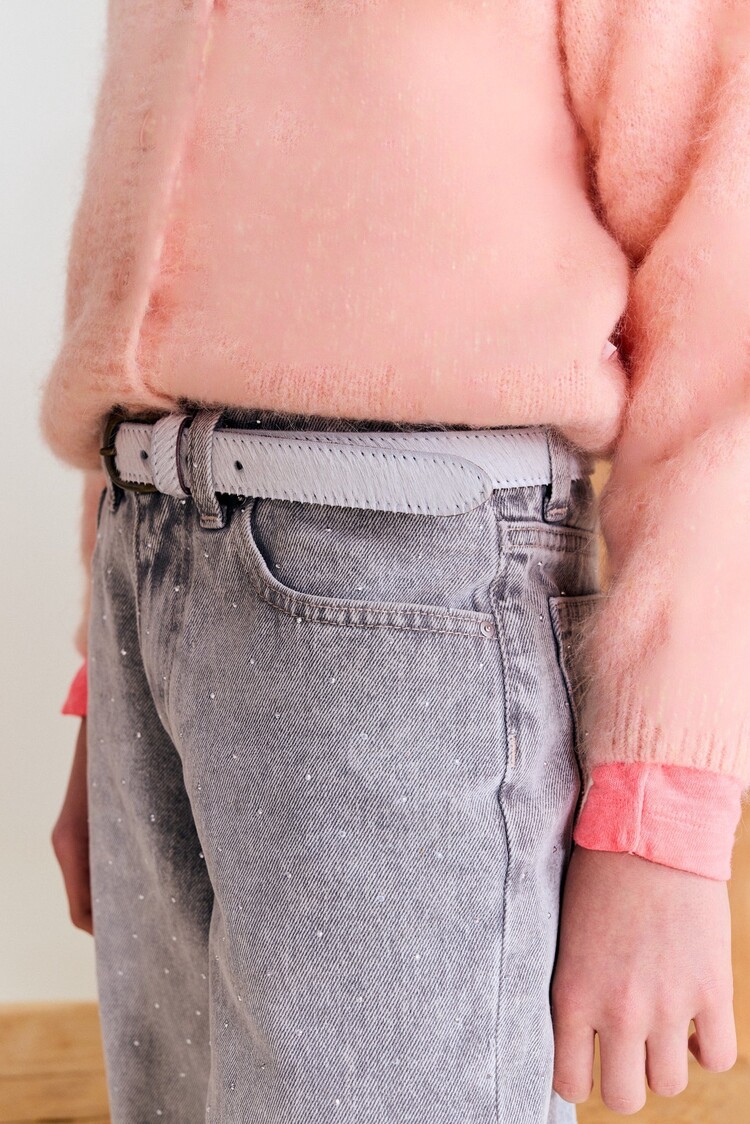 Ao76 Ao76 62H 226-1623-441 LIGHT GREY
