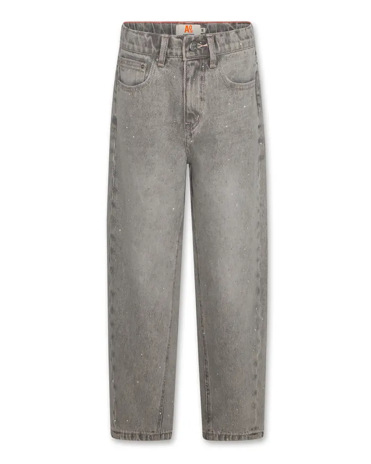 Ao76 Ao76 62H 226-1623-441 LIGHT GREY