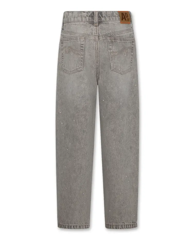 Ao76 Ao76 62H 226-1623-441 LIGHT GREY