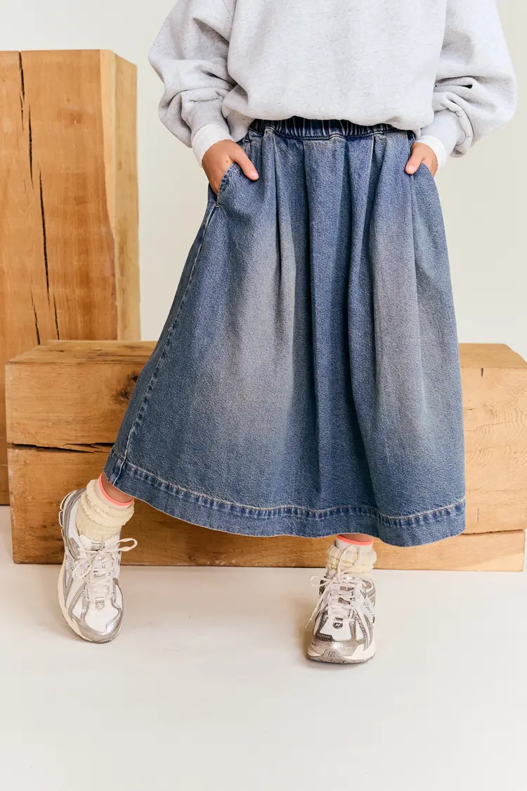 Ao76 Ao76 62H 226-1475-450 WASH DIRTY