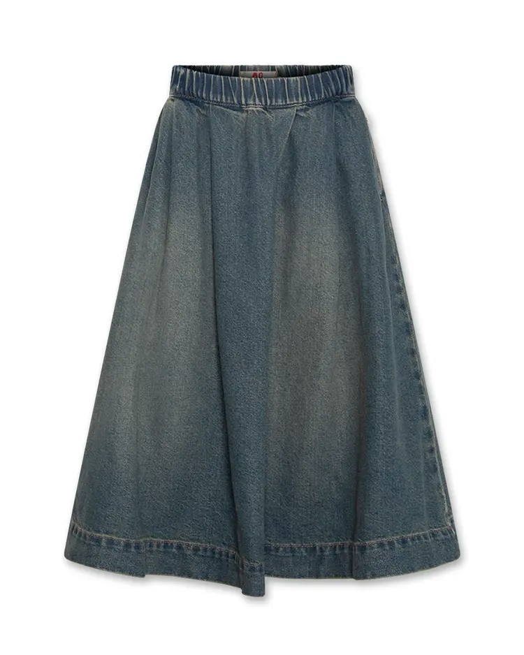 Ao76 Ao76 62H 226-1475-450 WASH DIRTY