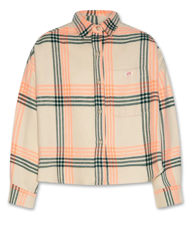 Ao76 Ao76 62H 226-1375-540 MULTICOLOUR
