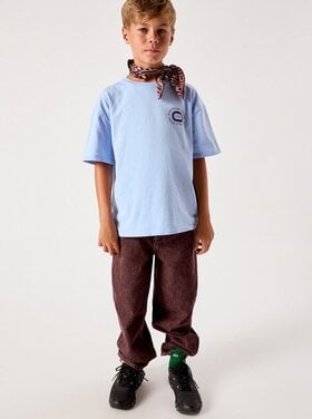 American Vintage American Vintage 62H KOSH11A RAISIN