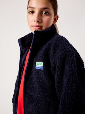 American Vintage American Vintage 62H KHOK16CH26 NAVY