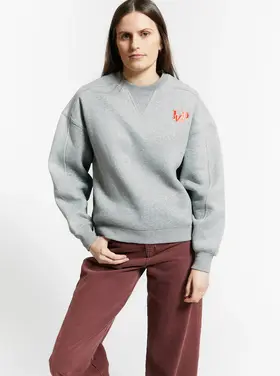 Indee INDEE 62H WAKAME GREY