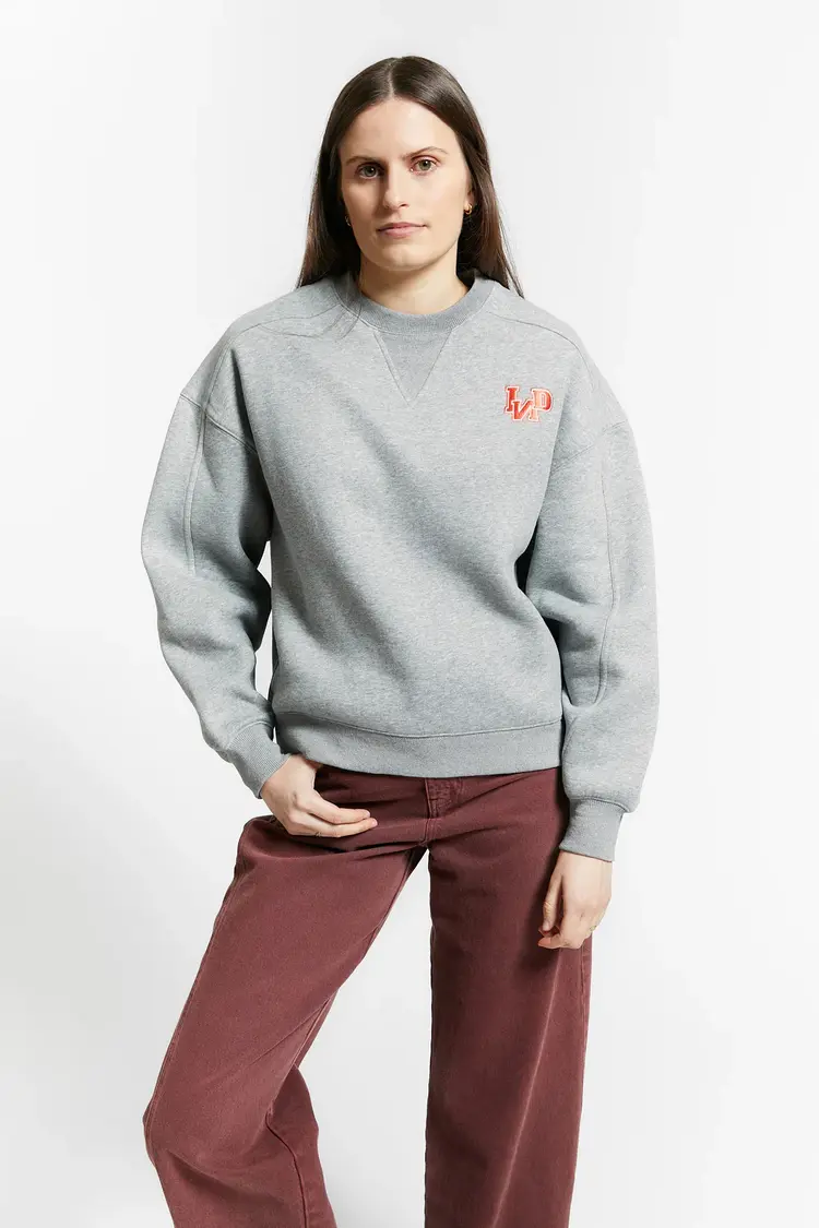Indee INDEE 62H WAKAME GREY