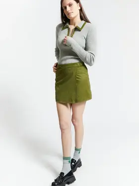 Indee INDEE 62H WATERLOO OLIVE ROK