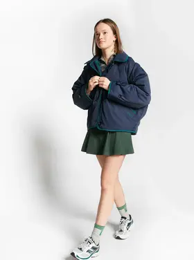 Indee Indee 62H WINDY NAVY
