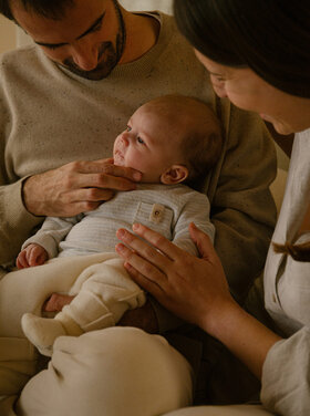 1+ in the family 1+ in the family 62H BELFORT CIEL 033