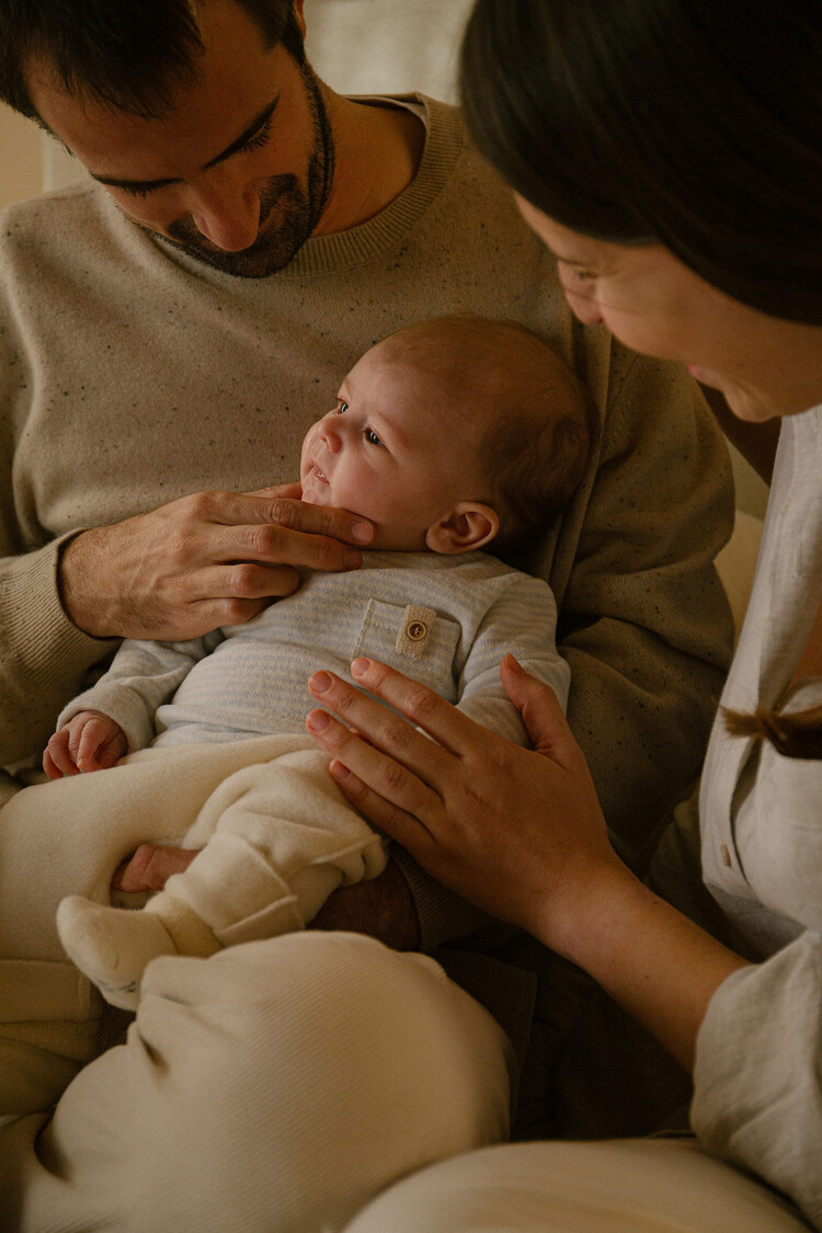 1+ in the family 1+ in the family 62H BELFORT CIEL 033