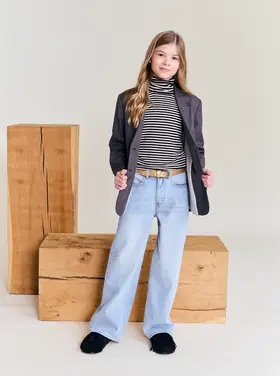 Ao76 Ao76 62H 000760-CORA INDIGO