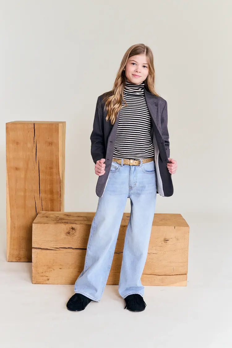 Ao76 Ao76 62H 000760-CORA INDIGO