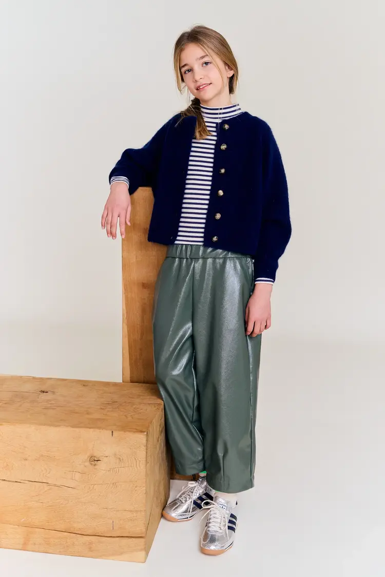 Ao76 Ao76 62H 000760-CORA INDIGO