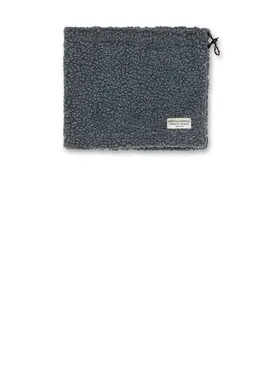 Ao76 Ao76 62h 226-2910-850 SNOOD DARK SLATE