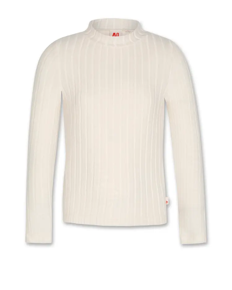 Ao76 Ao76 62H 226-1090-180 IVORY