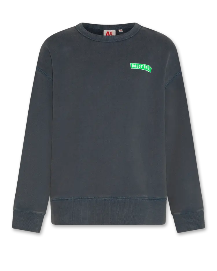 Ao76 Ao76 62H 226-2110-337 DARK SLATE