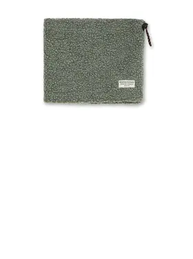 Ao76 Ao76 62h 226-2910-850-SNOOD THYME