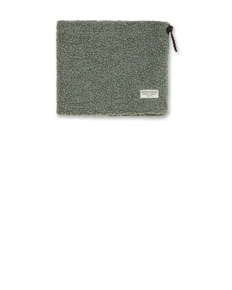 Ao76 Ao76 62h 226-2910-850-SNOOD THYME