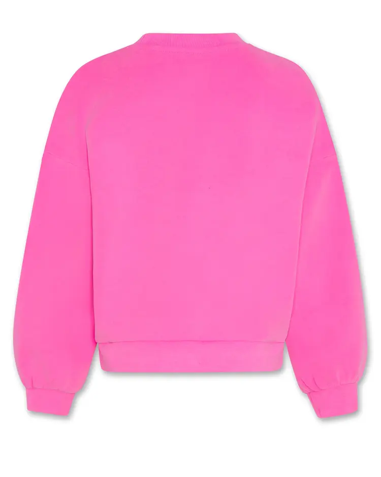 Ao76 Ao76 62H 226-1123-360 FLUO PINK