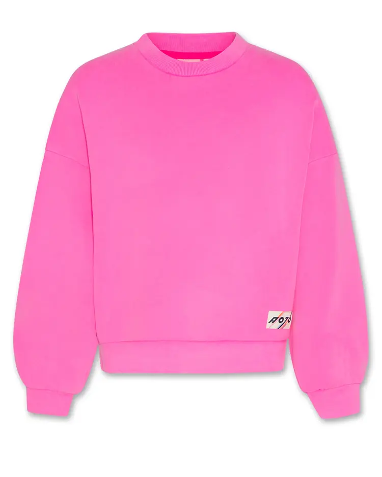 Ao76 Ao76 62H 226-1123-360 FLUO PINK