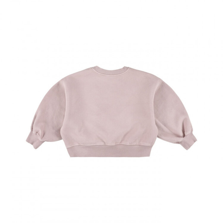 Morley Morley 62H ZYCO PINKCAT MAYA lilac