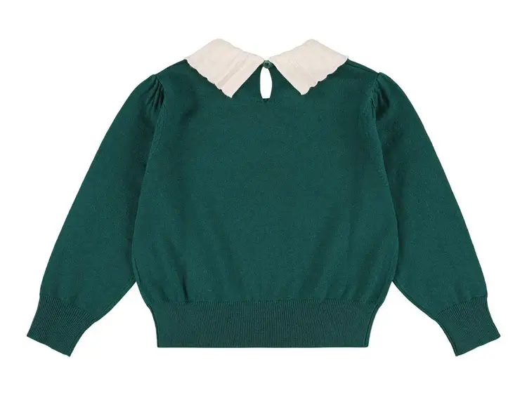 Morley Morley 62H ZAMORA MERINO dark adventure