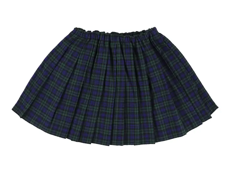 Morley Morley 62H ZUZU POLO bleu