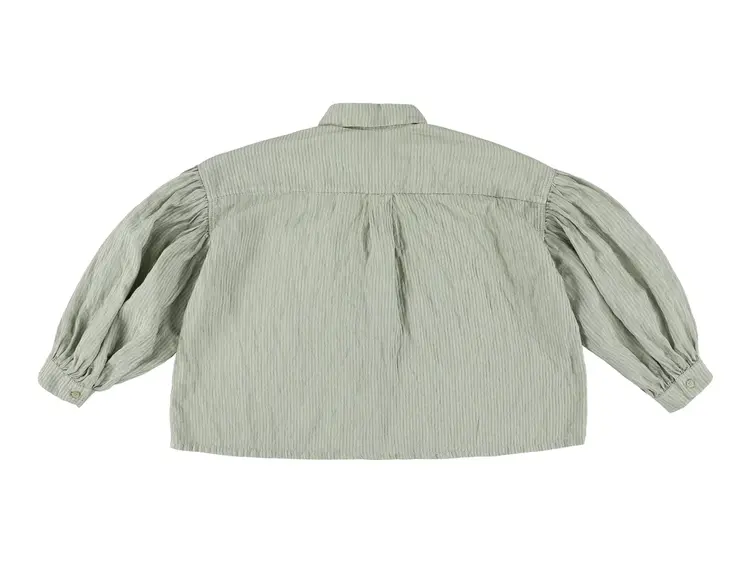 Morley Morley 62H ZITA CHANA SURF