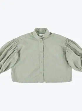 Morley Morley 62H ZITA CHANA SURF