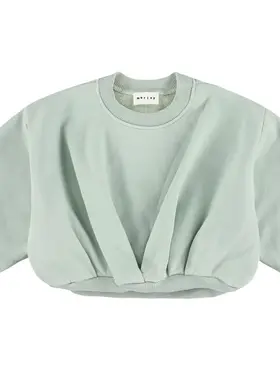 Morley Morley 62H ZIP MAYA JADE