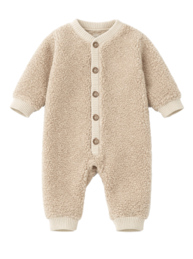 Baje Studio Baje 62H BOAZE 00147 TAUPE