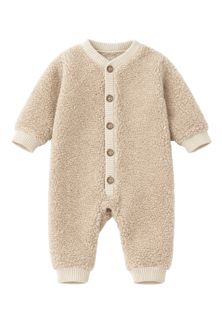 Baje Studio Baje 62H BOAZE 00147 TAUPE