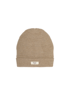 BAJE 62H MUTS JAMES TAUPE 00146