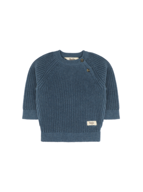 Baje Studio Baje 62H DJOAH 00135 BLUE D