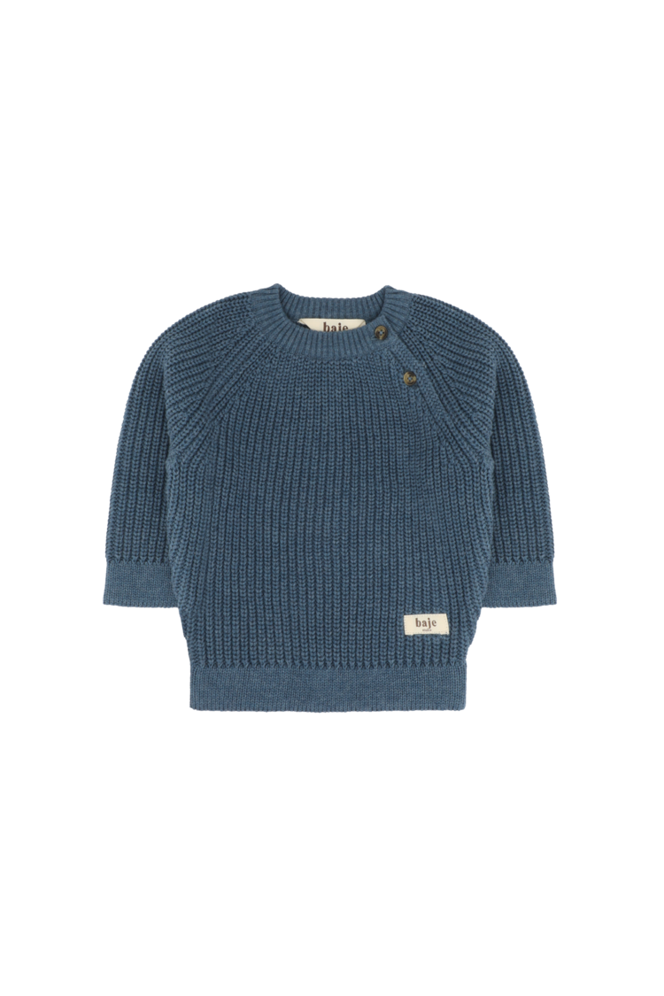 Baje Studio Baje 62H DJOAH 00135 BLUE D
