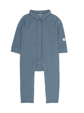 Baje Studio Baje 62H SEP 00133 BLUE DENIM