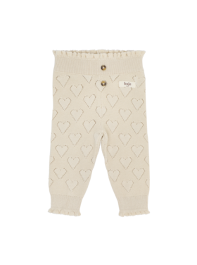Baje Studio BAJE 62H CHARLIE 00125 CREME OAT