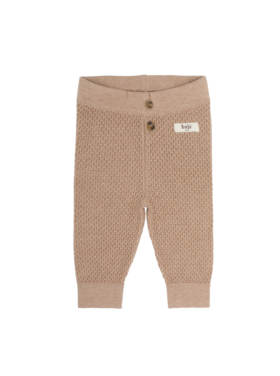 Baje Studio BAJE 62H RILEY TAUPE 00122