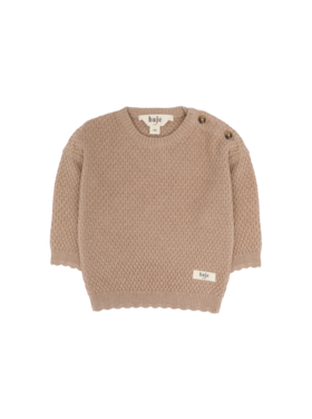 Baje Studio Baje 62H ZOE 00120 TAUPE